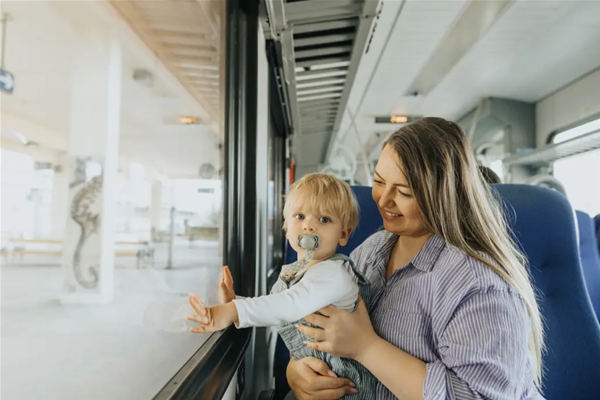    Eén op de vijf jongvolwassenen heeft geen goed inzicht in autokosten