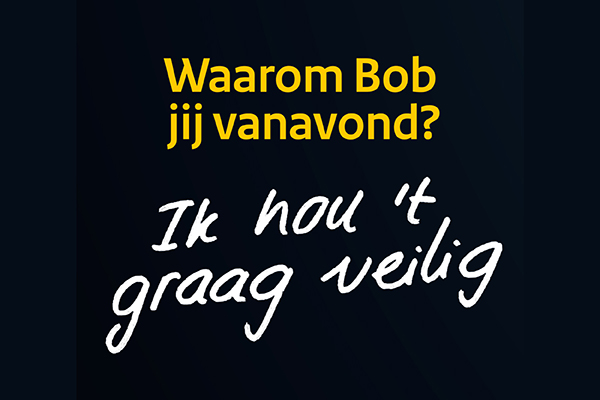 BOB campagne 3