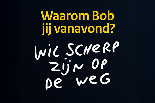 BOB campagne 2