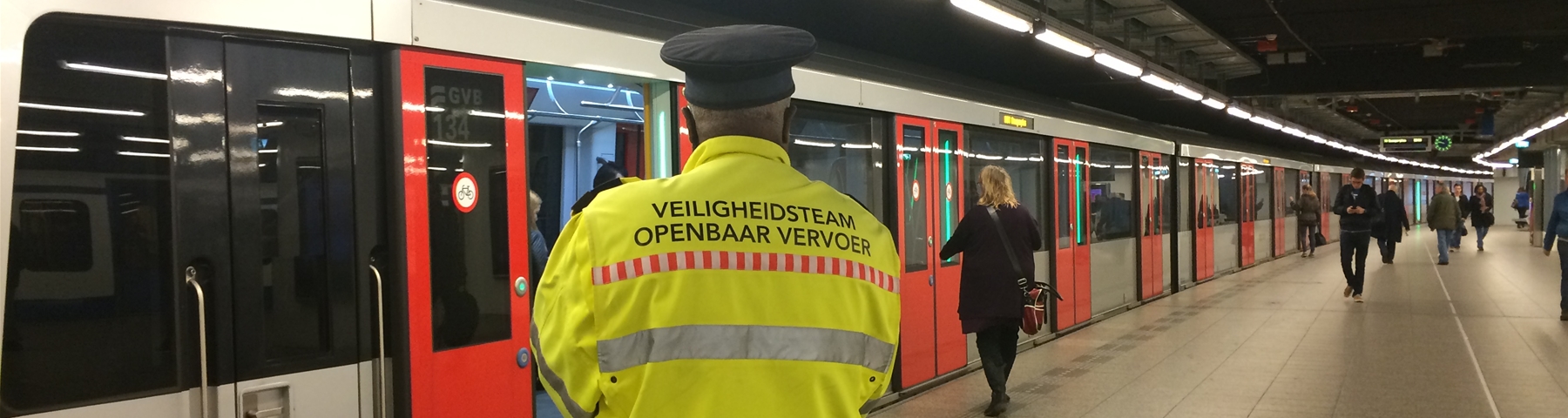 afbeelding pg meldnummer veilig ov