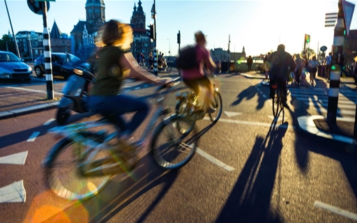 Foto voorkant àppel verkeersveiligheidscoalitie